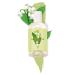 Yves Rocher Lily of the Valley Eau de Toilette and Shower Gel for Women (Set) - Buy Online on GoSupps.com