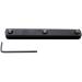 TRIROCK Picatinny Rail Section for Keymod - 13 Slots | International Shipping Available - Buy Online on GoSupps.com