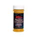 Kissan Madras Curry Powder 145 g Quick & Easy Authentic Indian Spice Blend for Vegetarian & Non-Vegetarian Cooking