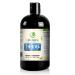 Thrive Multi-Nutrient Liquid - Alcohol Free Daily Multivitamin with Liquid Vitamin C and Vitamin B Complex  Vital Nutrients for Immune Support Brain Support and Hair Skin Nails Vitamins 16 Fl Oz