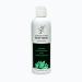Scentless Hunter Body Wash