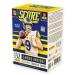 2022 Panini Score Football Trading Card Blaster Box (132 Cards)
