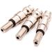 AOLS Airsoft HPA Magazine Valve Adapter for WE & KJW - International Shipping Available | Enhance Your Airsoft Game - Buy Online on GoSupps.com