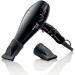 Xanitalia Professional hairdryer 2000 Watt Mistral 300 - Buy Online on GoSupps.com
