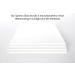12"x18"(3/16") Spectra Glass Clear Acrylic Sheet-Paper Masked on Both Sides-Impact Resistant-Great for DIY Aquariums Arts and Crafts Window Replacement. All Sizes are Cut Nominal 12"x18" 1 - Buy Online on GoSupps.com