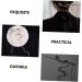 Mikinona Hair Pin Hair Fork Clip Updo Hair Accessories Snake Hair Sticks Snake Accessories For Women Hair Sticks For Bun Hair Stick China Metal Serpentine Miss - Buy Online on GoSupps.com