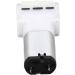 Buy Micro-Air Pump Motor DC3V - Corrosion-Resistant Explosion-Protected Mini Air Pump for Aquariums High Air Flow & Low Noise - Buy Online on GoSupps.com