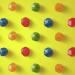 Gushers Fruit Snacks Variety Pack - 20 ct, Strawberry and Tropical Flavors - Buy Online on GoSupps.com