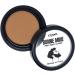  Cryom Face concealer in compact powder. Cosmetics and make-up for men. 4 shades available. N 2: Mediterranean - Buy Online on GoSupps.com