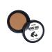 CRYOM - Face concealer in compact powder. Cosmetics and make-up for men. 4 shades available. #1: Clear