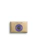 L'OCCITANE - Lavender Shea Butter Extra Gentle Soap - 250g