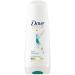 Dove Damage Therapy Daily Moisture Conditioner - Daily Use - Replenishes dry, damaged hair - 355 ml