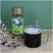 Organic Roasted Spelt - Coffee Substitute - 100g - Buy Online on GoSupps.com