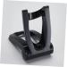 Portable Electric Charging Stand for Men's Shaving Razor | Maquinilla De Afeitar | International Shipping Available - Buy Online on GoSupps.com