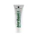Terra Natura Bio Dent Basics Toothpaste 4x75ml | Vegan Fluoride-Free Organic with Olive Leaf Extract & Chamomile | Natural Homeopathic Cosmetics - Buy Online on GoSupps.com