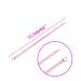 4-Piece Acne Blackhead Removal Tool Set - Pimple Extractor & Deep Cleaning Skin Care Beauty Products for Flawless Skin - Buy Online on GoSupps.com
