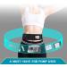 Adjustable Kids Insulin Pump Belt - Diabetic T1D Band Pouch for Boys & Girls - Comfortable & Discreet Holder - Small Size - Buy Online on GoSupps.com