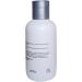 Retinol Facial Toner 4 Oz. - Clarifying & Hydrating Toner for Balanced Refreshed Skin - Preps for Serums & Moisturizers - by E. Burnham - Buy Online on GoSupps.com