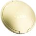 Nuxe Prodigy clat Powder 25g - Illuminating Face Powder | Buy Online Internationally - Buy Online on GoSupps.com