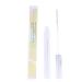 CLI Lash Build Primer Masc - Enhance Lash Volume and Length - Buy Online on GoSupps.com
