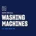 Swash Smells Like Clean Laundry Liquid Laundry Detergent from Whirlpool Corporation - Buy Online on GoSupps.com
