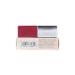 Clinique Pop Lip Colour + Primer - Punch Pop | Long-lasting Lipstick with Primer - Buy Online on GoSupps.com