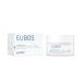 EUBOS SENSITIVE moisturising cream day care 50 ml EUBOS Sensitive moisturising cream 50 ml (1 pack)