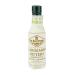 Fee Brothers Cardamom Boker's Style Cocktail Bitters - 5 oz
