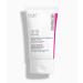 Strivectin Volumizing & Rejuvenating Hand Cream