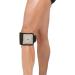 Globus Magnum XL Pro - Advanced Magnetotherapy Device with 46 Programs for Musculoskeletal Health | International Shipping - Buy Online on GoSupps.com