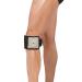 Globus Magnum 3000 Pro: Professional Magnetic Therapy Device with 400 Gauss 70 Certified Programs for Joint Health & Post-Operative Relaxation - Shop Internationally! - Buy Online on GoSupps.com