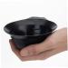 Professional Double-Sided Hair Dye Tool Set with Brush & Bowl - Ideal for Salon Use | Black Hair Dye Dyeing Tool - Buy Online on GoSupps.com