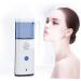 NOLITOY 1pc Hydrating Instrument Moisturizing Skincare Kits Beauty Care Mister Evaporator Face - Buy Online on GoSupps.com