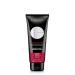 G n rique Eug ne Perma Red Repigmenting Mask 200ml