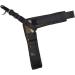YLSIO Archery Compound Bow Quick Shot Release Buckle Strap - Black Trigger Caliper - Left & Right Hand - Camo - Buy Online on GoSupps.com