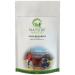 Elderberry Herbal Superfood Blend Tea - Made in USA