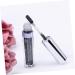 Balacoo Makeup Eyeshadow 2pcs Glitter Eyeshadow Women Makeup Glow Eye Powder Liquid Eyeshadow Eye Shadow Flash Glitter Eyeliner - Buy Online on GoSupps.com
