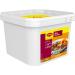 MAGGI Gluten Free Beef Bouillon Powder 2 x 2kg Tub Packs - Buy Online on GoSupps.com