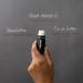 Mad Rabbit Enhance Tattoo Balm Stick - Organic Color Enhancement & Moisturizer - Buy Online on GoSupps.com