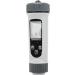 TOPINCN Large LCD Water Quality Tester Aquarium Hydrometers Fish Pets Digital Salinity Tester for EC Temp Salinity Measuring Pen - Buy Online on GoSupps.com