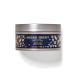 Bath and Body Works Dream Bright Body Care 24+ Hours Moisture Body Butter - With Shea & Coco Butter - 6.5 oz (Dream Bright)