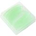 Lash Lift Pads Set 6 Pairs Self Adhesive Perm Eyelash Curler for Beauty Salon (Huairdumq1yxbn8u7k-12) - Buy Online on GoSupps.com