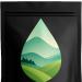  Yanayi Yanayi Organic Tea Bags Whole Leaf Tea for Energy and Well-being Natural Tea Bags | For Family Friends Women's Health Balance Afternoon and Evening - Buy Online on GoSupps.com