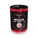 HOTCHIP sro HOTCHIP CAROLINA REAPER PACK 10 g