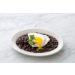 Fillos Cuban Black Beans 6-Pack - Ready to Eat Sofrito & Beans with Fresh Vegetables - Non-GMO, Plant Protein, Vegan Microwave Meals - Seasoned 8 oz Beans (Pack of 6) - Buy Online on GoSupps.com