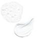 Curl Itch Defense Body Lotion & Wash Set - Soothes Dry, Itchy Skin with Ceramides & Hydrating Oils - 20 fl oz & 10 oz (Set of 2) - Buy Online on GoSupps.com
