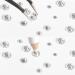 2500pcs Crystal Flatback Rhinestones Set | Beadsland Rhinestones for Makeup & Nails | Includes Tweezers & Wax Pencil | Clear SS4-SS30 - Buy Online on GoSupps.com