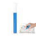 Stain Remover for Clothes Laundry | Travel Bleach for Clothes Laundry | Instant Spot Cleaning Bleach Stick Rescue Clothes from Blood Wine Other Tough Stains Works on All Laundry Stains Comoda