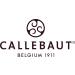 Callebaut 811 Dark Callets 2.5kg - Buy Online on GoSupps.com