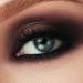 Dose of Colors Pretty Cool Eyeshadow Palette | Vibrant Shades for a Stunning Look - Buy Online on GoSupps.com